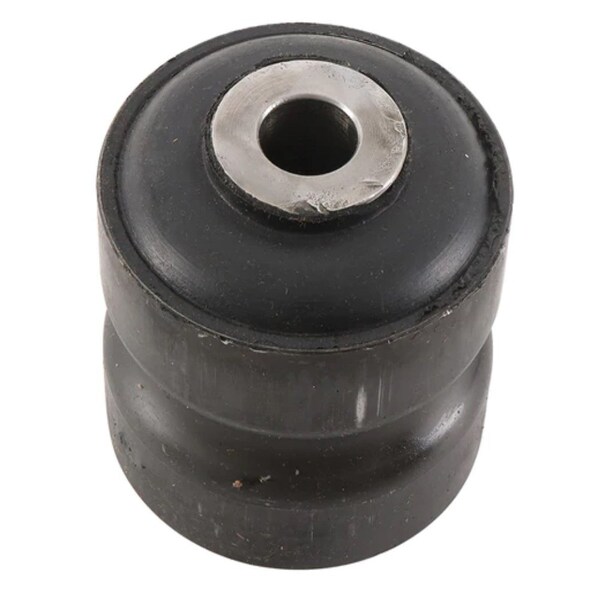 Aftermarket 86002741 Mounting Fits Ford/Fits New Holland 8670 8770 8870 8970 ENL80-0524 - main